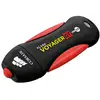 Image de Corsair Voyager Gt Lecteur Usb Flash 256 Go Usb Type-a 3.2 Gen 1 (3.1 Gen 1) Noir, Rouge