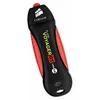 Image de Clé USB - Corsair - Voyager GT - 512 Go - 3.0 (3.1 Gen 1) - Connecteur USB Type-A