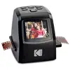 Image de Scanner Kodak Mini Digital Film Scanner