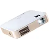 Image de Vidéoprojecteur Kodak LUMA 350