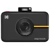 Image de Appareil Photo Instantané Kodak Step Touch Noir