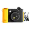 Image de Appareil Photo Instantané Kodak Smile+ Black