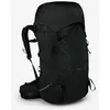 Image de Sac à dos Osprey Tempest 50L noir femme - XS-S