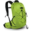 Image de Osprey Sac à dos à vélo vert pour femme et homme - Talon 11 S / M Limon Green 123264
