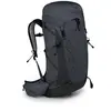 Image de Sac à dos Osprey Talon 33L bleu gris - L-XL