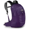 Image de Osprey Sac de jour violet pour fille - Tempest 14 Jr Violac Purple 123245