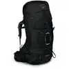 Image de Sac à dos de sport osprey os1-0421sm noir