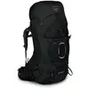 Image de Sac à dos Osprey Aether 65L noir - S-M