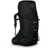 Image de Sac à dos Osprey Aether 55L noir - S-M