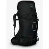 Image de Sac à dos Osprey Aether 55L noir - L-XL