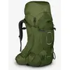 Image de Sac à dos Osprey Aether 55L vert - L-XL