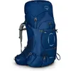 Image de Osprey Sac à dos bleu pour femme - Ariel 55 M / L Ceramic Blue 128182
