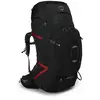 Image de Sac à dos Osprey Aether Plus 100L noir - L-XL