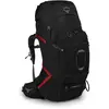 Image de Sac à dos Osprey Aether Plus 70L noir - L-XL