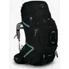 Image de Sac à dos Osprey Ariel Plus 85L noir femme - XS-S