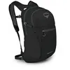 Image de Osprey Sac à dos de loisirs noir pour femme et homme - Daylite Plus 123182