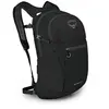 Image de Sac à dos Osprey Daylite Plus 20L noir gris foncé