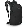 Image de Osprey Sac à dos de loisirs noir pour femme et homme - Daylite 129492