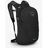Image de Sac à dos Osprey Daylite 13L noir blanc