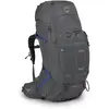 Image de Sac à dos Osprey Aether Plus 70L gris - L-XL
