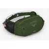Image de Sac banane d'hydratation Osprey Seral 4 vert femme
