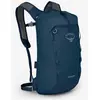 Image de Sac à dos Osprey Daylite Cinch 15L bleu