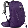 Image de Osprey Sac de jour violet pour femme - Tempest 9 M / L Violac Purple 125488