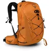 Image de Sac à dos - Osprey - Tempest 9 - Orange - 25x48x12 cm - 830 g