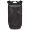 Image de Sac à dos Osprey Transporter Roll 25L noir