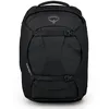 Image de Osprey Sac à dos tour noir pour femme - Fairview 40 196864