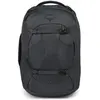 Image de Sac à dos Osprey Farpoint 40L gris foncé