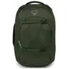 Image de Sac à dos Osprey Farpoint 40L vert