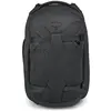 Image de Sac à dos Osprey Farpoint 55L gris foncé