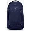 Image de Sac à dos Osprey Fairview 70L bleu nuit femme