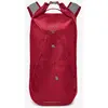 Image de Sac à dos Osprey Transporter Roll Top 18L rouge