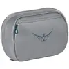 Image de Trousse de toilette Osprey Transporter gris