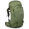 Image de Sac à dos Osprey Atmos AG 65L vert - S-M