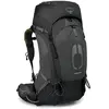 Image de Sac à dos Osprey Atmos AG 50L noir gris foncé - L-XL