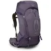 Image de Sac à dos - OSPREY - Aura AG - 50L - Violet - Anti-Gravity - Ajustable
