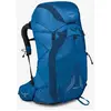 Image de Sac à dos Osprey Exos 48L bleu - L-XL