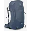 Image de Sac à dos Osprey Sirrus 44L bleu foncé femme