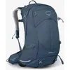 Image de Sac à dos Osprey Sirrus 34L bleu
