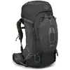 Image de Sac à dos Osprey Atmos AG 65L gris foncé - S-M