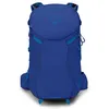 Image de Osprey Sac à dos de randonnée bleu pour femme et homme - Sportlite 25 S / M Blue Sky 260828