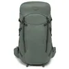 Image de Osprey Sac à dos de randonnée vert sapin pour femme et homme - Sportlite 30 S / M Pine Leaf Green 260834