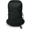 Image de Osprey Sac de jour noir pour femme - Tempest 16 219345