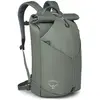 Image de Sac à dos Osprey Zealot 30L vert forêt