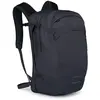 Image de Sac à dos Osprey Nebula 32L noir
