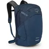 Image de Osprey Sac à dos de loisirs bleu foncé pour homme - Nebula Atlas Blue Heather 196562