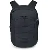 Image de Osprey Sac à dos de loisirs noir pour homme - Quasar 200958